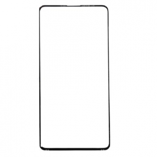 Thay mặt kính Xiaomi Redmi K80 Pro