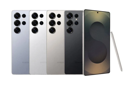 thay-vo-samsung-galaxy-s25-ultra-sm-s938b-sm-s9380-1.jpg