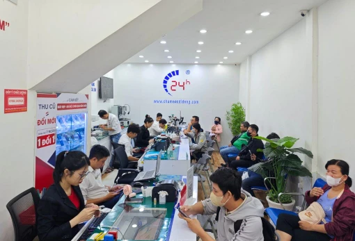thay-vo-samsung-galaxy-s25-ultra-sm-s938b-sm-s9380-2.jpg