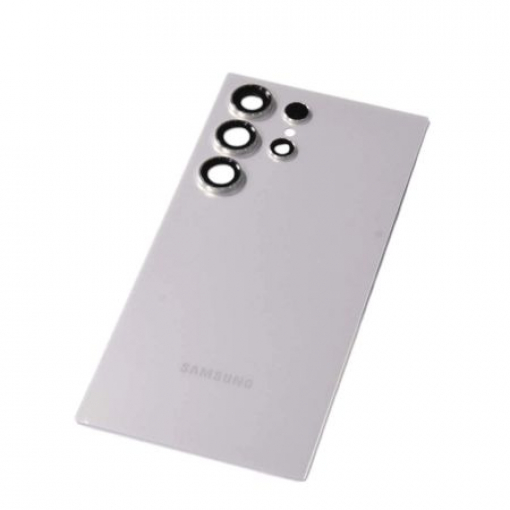 Thay vỏ Samsung Galaxy S25 Ultra (SM S938B, SM S9380)