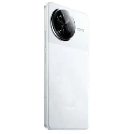 Thay kính lưng Xiaomi Redmi K80