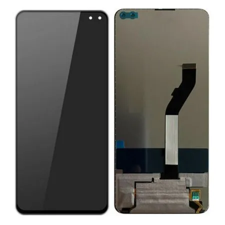 Thay màn hình Xiaomi Redmi K80