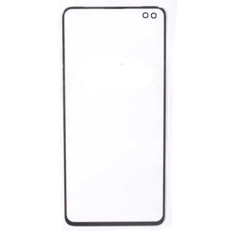 Thay mặt kính Xiaomi Redmi K80
