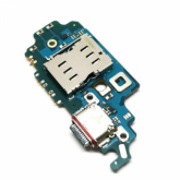 Thay chân sạc Samsung Galaxy S25+ (S25 Plus, SM S936B, SM S9360)