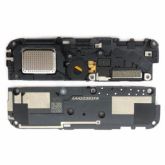 Thay chuông Xiaomi Redmi K80 Pro