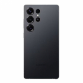 Thay lưng Samsung Galaxy S25+ (S25 Plus, SM S936B, SM S9360)