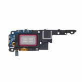 Thay loa Samsung Galaxy S25+ (S25 Plus, SM S936B, SM S9360)