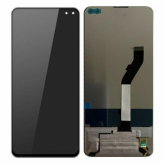 Thay màn hình Xiaomi Redmi K80