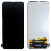 Thay màn hình Xiaomi Redmi K80 Pro