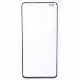 Thay mặt kính Xiaomi Redmi K80