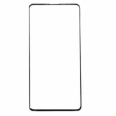Thay mặt kính Xiaomi Redmi K80 Pro