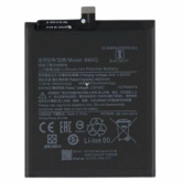 Thay pin Xiaomi Redmi K80 Pro