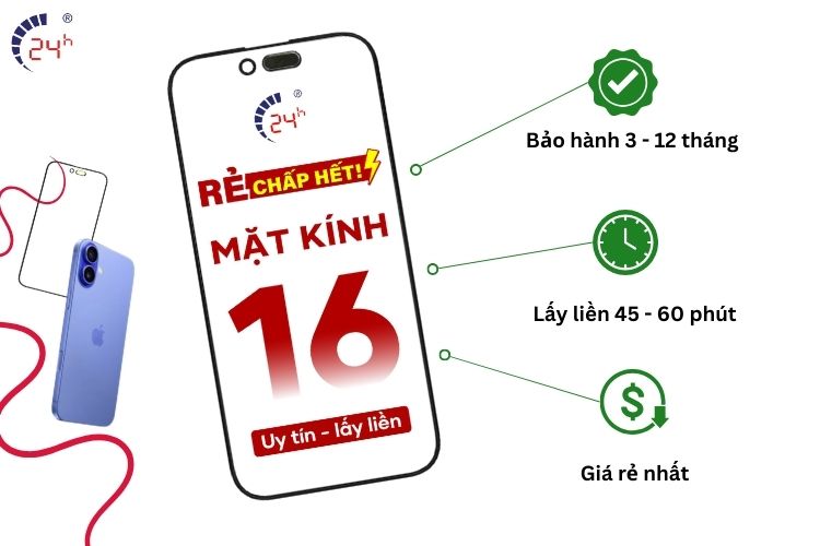 thay-ep-mat-kinh-iphone-16-chinh-hang.jpg