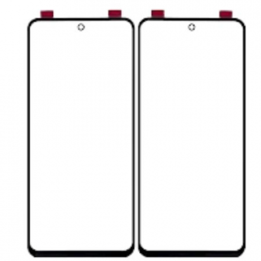 Thay mặt kính Xiaomi Poco C75 5G (MZB0IDJIN)