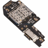 Thay bẹ sạc Xiaomi Poco C75 5G (MZB0IDJIN)