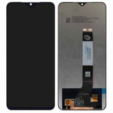 Thay màn hình Xiaomi Poco C75 5G (MZB0IDJIN)