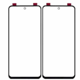 Thay mặt kính Xiaomi Poco C75 5G (MZB0IDJIN)