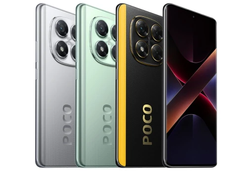 thay-camera-xiaomi-poco-x7-24095pcadg-2.jpg