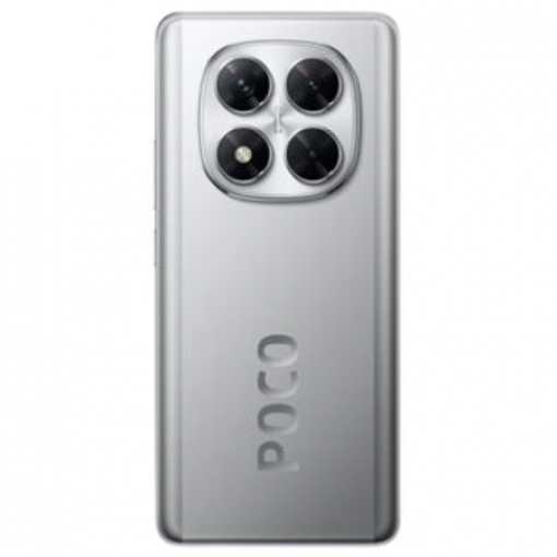 Thay kính lưng Xiaomi Poco X7 (24095PCADG)