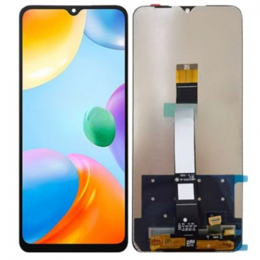Thay màn hình Xiaomi Redmi 14C 5G