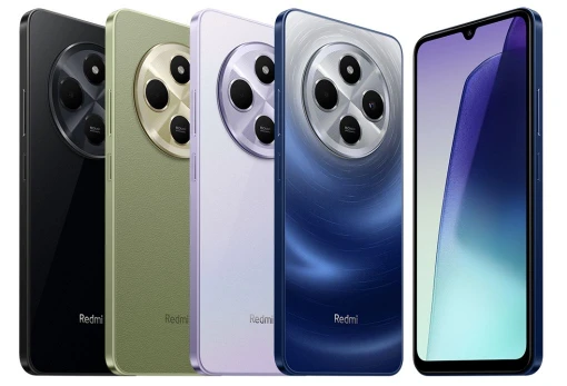 thay-man-hinh-xiaomi-redmi-14c-5g-2.jpg