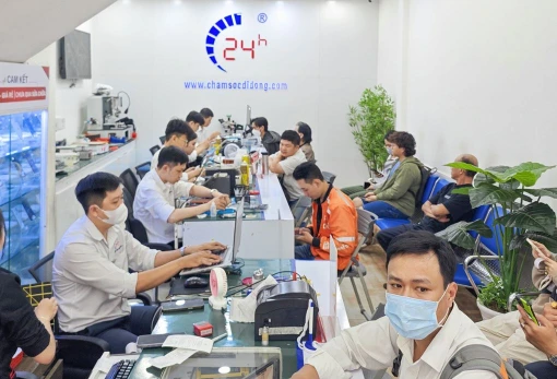 thay-man-hinh-xiaomi-redmi-14c-5g-3.jpg