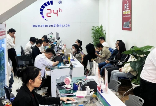 thay-mat-kinh-xiaomi-redmi-14c-5g-3.jpg