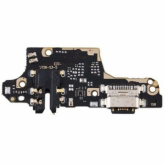 Thay bẹ sạc Xiaomi Poco X7 (24095PCADG)