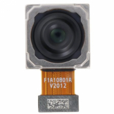 Thay camera Xiaomi Poco M7 Pro 5G