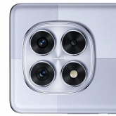Thay camera Xiaomi Poco X7 (24095PCADG)