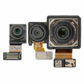 Thay camera Xiaomi Redmi 14C 5G