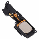 Thay chuông Xiaomi Poco M7 Pro 5G