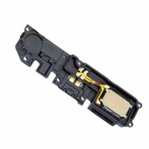 Thay chuông Xiaomi Poco X7 (24095PCADG)