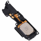 Thay chuông Xiaomi Redmi 14C 5G