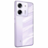 Thay kính lưng Xiaomi Poco M7 Pro 5G