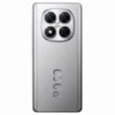 Thay kính lưng Xiaomi Poco X7 (24095PCADG)