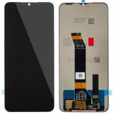Thay màn hình Xiaomi Poco M7 Pro 5G