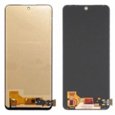 Thay màn hình Xiaomi Poco X7 (24095PCADG)