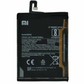 Thay pin Xiaomi Redmi 14C 5G