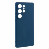 Thay vỏ Samsung Galaxy S25+ (S25 Plus, SM S936B, SM S9360)