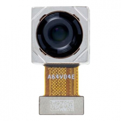 Thay camera Xiaomi Poco X7 Pro (2412DPC0AG)