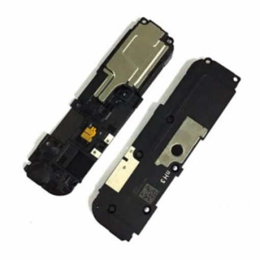 Thay chuông Xiaomi Poco X7 Pro (2412DPC0AG)