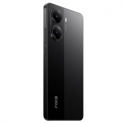 Thay kính lưng Xiaomi Poco X7 Pro (2412DPC0AG)