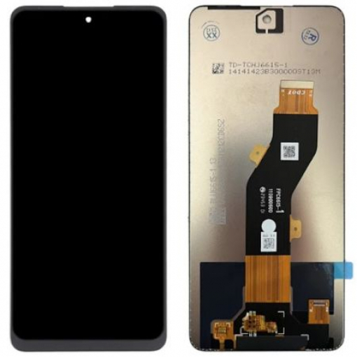 Thay màn hình Xiaomi Poco X7 Pro (2412DPC0AG)