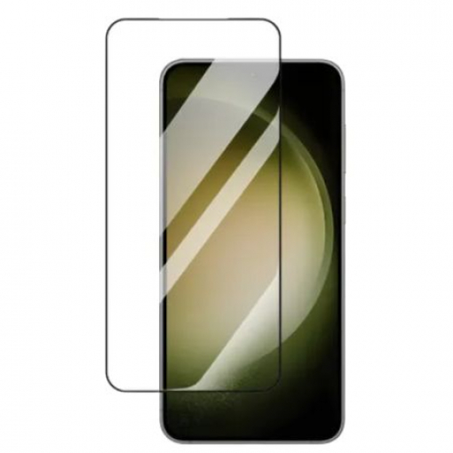 Thay mặt kính Xiaomi Poco X7 (24095PCADG)