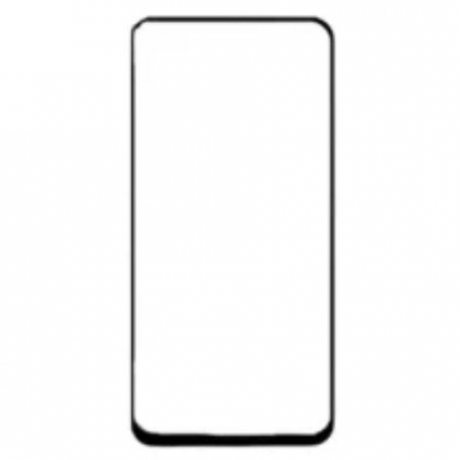 Thay mặt kính Xiaomi Poco X7 Pro (2412DPC0AG)