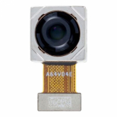 Thay camera Xiaomi Poco X7 Pro (2412DPC0AG)