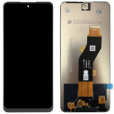 Thay màn hình Xiaomi Poco X7 Pro (2412DPC0AG)
