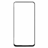 Thay mặt kính Xiaomi Poco X7 Pro (2412DPC0AG)
