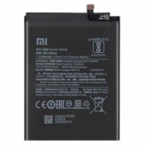 Thay pin Xiaomi Poco X7 (24095PCADG)